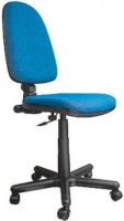 Купить компьютерное кресло Nowy Styl Jupiter GTS  по цене от 2311 грн.
