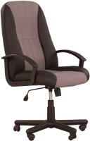 Купить компьютерное кресло Nowy Styl Mexico  по цене от 5661 грн.