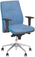 Купить компьютерное кресло Nowy Styl Orlando  по цене от 13120 грн.