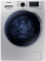 Купить стиральная машина Samsung WD70J5410AS  по цене от 19999 грн.
