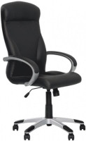 Купить компьютерное кресло Nowy Styl Riga  по цене от 6272 грн.