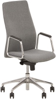 Купить компьютерное кресло Nowy Styl Solo BX  по цене от 8770 грн.