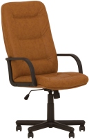 Купить компьютерное кресло Nowy Styl Senator  по цене от 6752 грн.