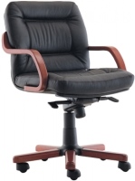 Купить компьютерное кресло Nowy Styl Senator LB Extra  по цене от 5875 грн.