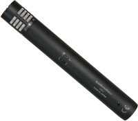 Купити мікрофон Audio-Technica AT4051B  за ціною від 28577 грн.