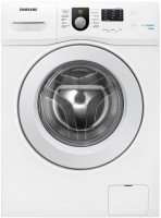 Купить стиральная машина Samsung WF60F1R0G0WD  по цене от 9899 грн.