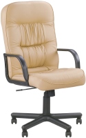 Купить компьютерное кресло Nowy Styl Tantal  по цене от 6653 грн.
