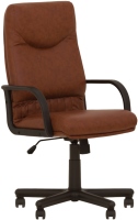 Купить компьютерное кресло Nowy Styl Swing  по цене от 3600 грн.
