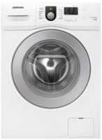 Купить стиральная машина Samsung WF60F1R1G0W  по цене от 8899 грн.