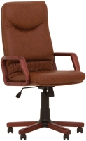 Купить компьютерное кресло Nowy Styl Swing Extra  по цене от 2928 грн.