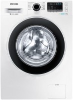 Купить стиральная машина Samsung WW60J4210HW  по цене от 11899 грн.