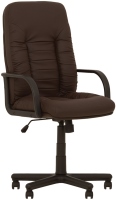 Купить компьютерное кресло Nowy Styl Tango  по цене от 2677 грн.
