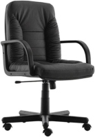 Купить компьютерное кресло Nowy Styl Tango LB  по цене от 2335 грн.