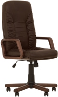 Купить компьютерное кресло Nowy Styl Tango Extra  по цене от 3296 грн.