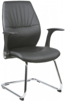 Купить компьютерное кресло Signal Q-027  по цене от 2112 грн.