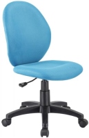 Купить компьютерное кресло Signal Q-043  по цене от 1392 грн.