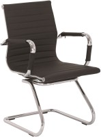 Купить компьютерное кресло Signal Q-123  по цене от 3708 грн.