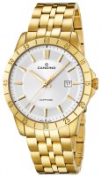 Купить наручные часы Candino C4515/1  по цене от 11016 грн.