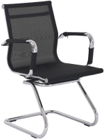 Купити комп'ютерне крісло Signal Q-144  за ціною від 2491 грн.