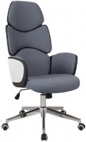 Купить компьютерное кресло Signal Q-888  по цене от 5721 грн.
