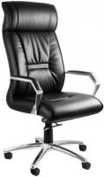 Купить компьютерное кресло Unique Celio  по цене от 19008 грн.