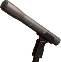 Купить мікрофон Audio-Technica AT8010: цена от 9401 грн.