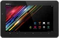 Купить планшет Energy Sistem Tablet S7 