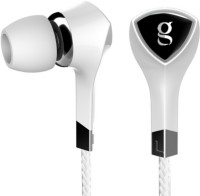 Купити навушники Gorsun GS-C6605  за ціною від 260 грн.