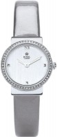 Купити наручний годинник Royal London 21251-03  за ціною від 2359 грн.