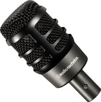 Купить микрофон Audio-Technica ATM250  по цене от 11547 грн.