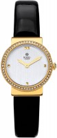 Купить наручные часы Royal London 21251-07  по цене от 3530 грн.