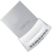 Купить USB-флешка Samsung FIT (32Gb) по цене от 395 грн.