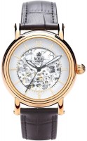 Купить наручные часы Royal London 41150-03  по цене от 6084 грн.