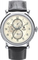 Купить наручные часы Royal London 41156-02  по цене от 3000 грн.