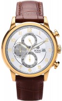 Купить наручные часы Royal London 41196-03  по цене от 4448 грн.