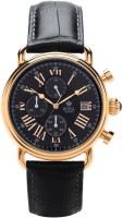 Купить наручные часы Royal London 41249-03  по цене от 5143 грн.