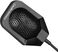 Купить микрофон Audio-Technica PRO42  по цене от 5109 грн.