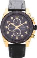 Купить наручные часы Royal London 41272-04  по цене от 5150 грн.