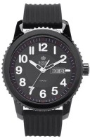 Купить наручные часы Royal London 41289-03  по цене от 2441 грн.