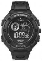 Купить наручные часы Timex T49983  по цене от 5780 грн.