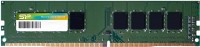 Купить оперативная память Silicon Power DDR4 1x4Gb (SP004GBLFU240N02) по цене от 550 грн.