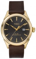 Купить наручные часы Timex TX2P77500  по цене от 2233 грн.