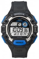 Купить наручные часы Timex TW4B00400  по цене от 4924 грн.