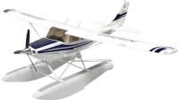 Купить радиоуправляемый самолет ART-TECH Cessna 182 V2 500 Class Kit  по цене от 4250 грн.