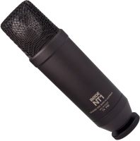 Купить микрофон Rode NT1  по цене от 7289 грн.