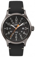 Купить наручные часы Timex TW4B01900  по цене от 4500 грн.