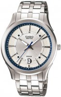 Купить наручные часы Casio BEM-119D-7A  по цене от 5160 грн.