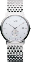 Купить наручные часы Alfex 5468/001  по цене от 9235 грн.