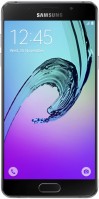 Купить мобильный телефон Samsung Galaxy A5 2016  по цене от 10184 грн.