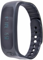 Купить смарт часы ATRIX ProFit Rhythm E02  по цене от 566 грн.